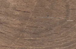 Керамогранит Ragno Marazzi RDLP Nodis Chevron Rovere Matt 11x54
