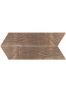 Керамогранит Ragno Marazzi RDLP Nodis Chevron Rovere Matt 11x54