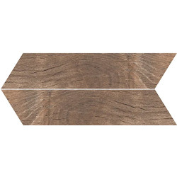 Керамогранит Ragno Marazzi RDLP Nodis Chevron Rovere Matt 11x54