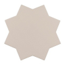 Плитка Equipe Porto 30626 Star Taupe 16,8x16,8