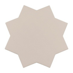 Плитка Equipe Porto 30626 Star Taupe 16,8x16,8
