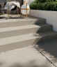 Керамогранит Imola Ceramica DORSET612RM The Rock 60x120
