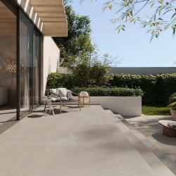 Керамогранит Imola Ceramica DORSET612RM The Rock 60x120 