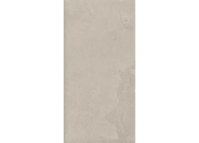 Керамогранит Imola Ceramica DORSET612RM The Rock 60x120