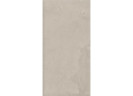Керамогранит Imola Ceramica DORSET612RM The Rock 60x120
