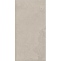 Керамогранит Imola Ceramica DORSET612RM The Rock 60x120