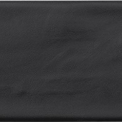 Керамогранит Pamesa 015.889.0215.15398 Hamptons Nero Matt 7x28