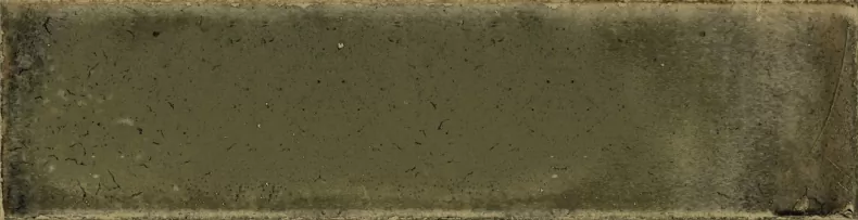 Керамогранит Cifre CFR000061 Jazba Olive Brillo 6х24.6