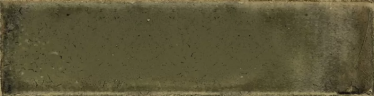 Керамогранит Cifre CFR000061 Jazba Olive Brillo 6х24.6