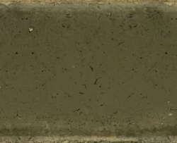 Керамогранит Cifre CFR000061 Jazba Olive Brillo 6х24.6