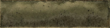 Керамогранит Cifre CFR000061 Jazba Olive Brillo 6х24.6