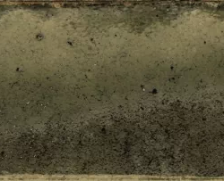 Керамогранит Cifre CFR000061 Jazba Olive Brillo 6х24.6