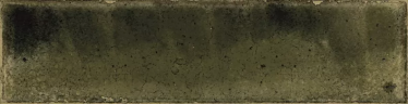Керамогранит Cifre CFR000061 Jazba Olive Brillo 6х24.6