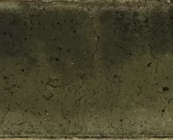 Керамогранит Cifre CFR000061 Jazba Olive Brillo 6х24.6