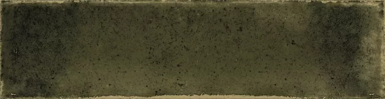 Керамогранит Cifre CFR000061 Jazba Olive Brillo 6х24.6