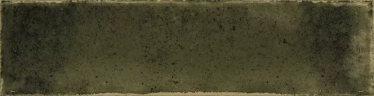 Керамогранит Cifre CFR000061 Jazba Olive Brillo 6х24.6