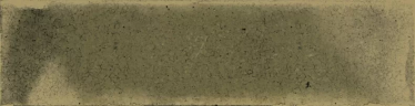 Керамогранит Cifre CFR000061 Jazba Olive Brillo 6х24.6