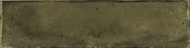 Керамогранит Cifre CFR000061 Jazba Olive Brillo 6х24.6