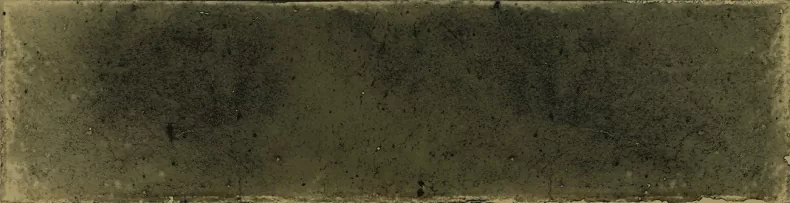 Керамогранит Cifre CFR000061 Jazba Olive Brillo 6х24.6