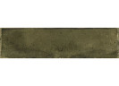 Керамогранит Cifre CFR000061 Jazba Olive Brillo 6х24.6