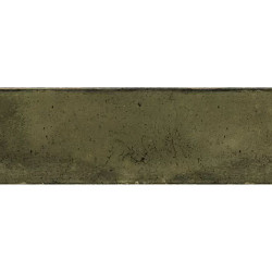 Керамогранит Cifre CFR000061 Jazba Olive Brillo 6х24.6