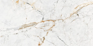Керамогранит Duna RP-238671 Magnum White Carving 60x120