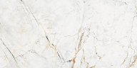 Керамогранит Duna RP-238671 Magnum White Carving 60x120