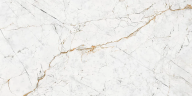 Керамогранит Duna RP-238671 Magnum White Carving 60x120