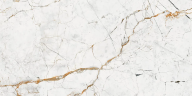 Керамогранит Duna RP-238671 Magnum White Carving 60x120