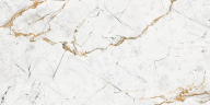 Керамогранит Duna RP-238671 Magnum White Carving 60x120