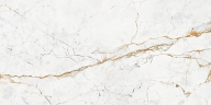 Керамогранит Duna RP-238671 Magnum White Carving 60x120
