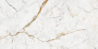 Керамогранит Duna RP-238671 Magnum White Carving 60x120