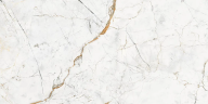 Керамогранит Duna RP-238671 Magnum White Carving 60x120