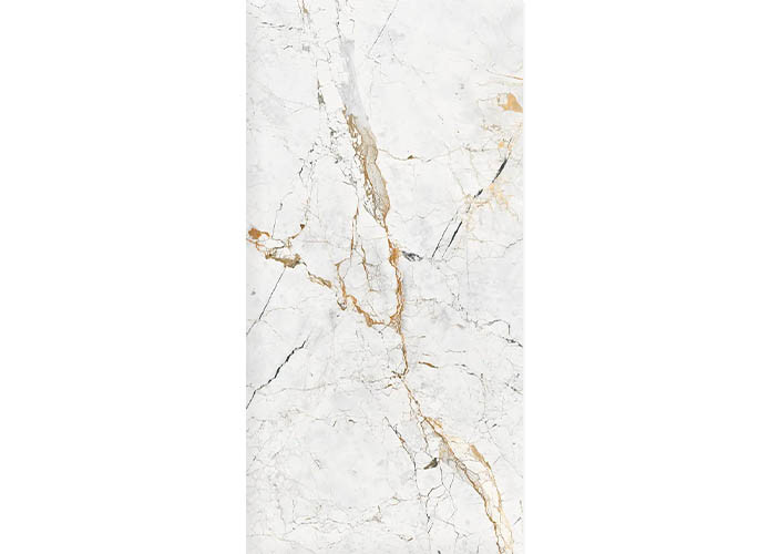 Керамогранит Duna RP-238671 Magnum White Carving 60x120
