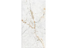 Керамогранит Duna RP-238671 Magnum White Carving 60x120
