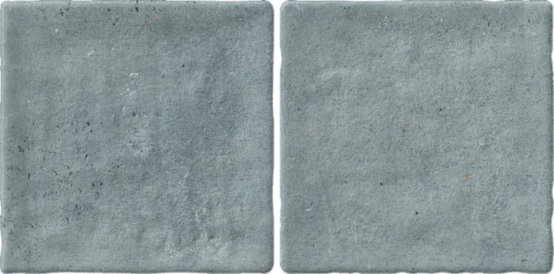 Керамогранит Ribesalbes Nuance Falcon 10x20