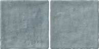 Керамогранит Ribesalbes Nuance Falcon 10x20