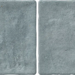 Керамогранит Ribesalbes Nuance Falcon 10x20