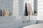Керамогранит Ribesalbes Nuance Falcon 10x20
