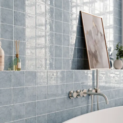 Керамогранит Ribesalbes Nuance Falcon 10x20