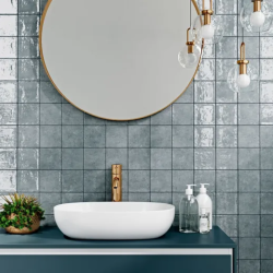 Керамогранит Ribesalbes Nuance Falcon 10x20