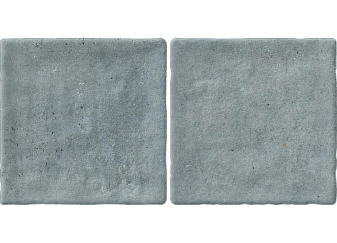 Керамогранит Ribesalbes Nuance Falcon 10x20