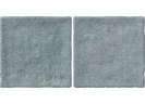 Керамогранит Ribesalbes Nuance Falcon 10x20