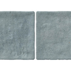 Керамогранит Ribesalbes Nuance Falcon 10x20