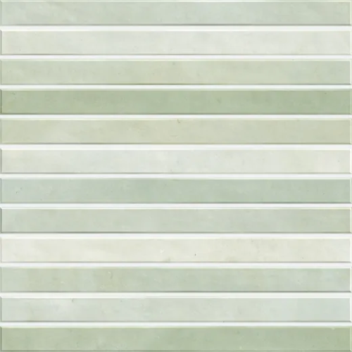 Керамическая плитка Harmony 42919 Joia Mint 20x20