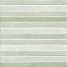 Керамическая плитка Harmony 42919 Joia Mint 20x20