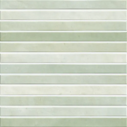 Керамическая плитка Harmony 42919 Joia Mint 20x20