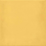 Керамическая плитка Vives 187 1900 Amarillo 20x20