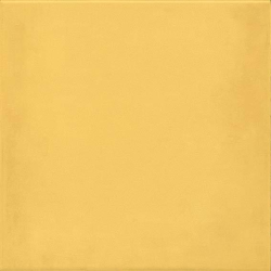 Керамическая плитка Vives 187 1900 Amarillo 20x20