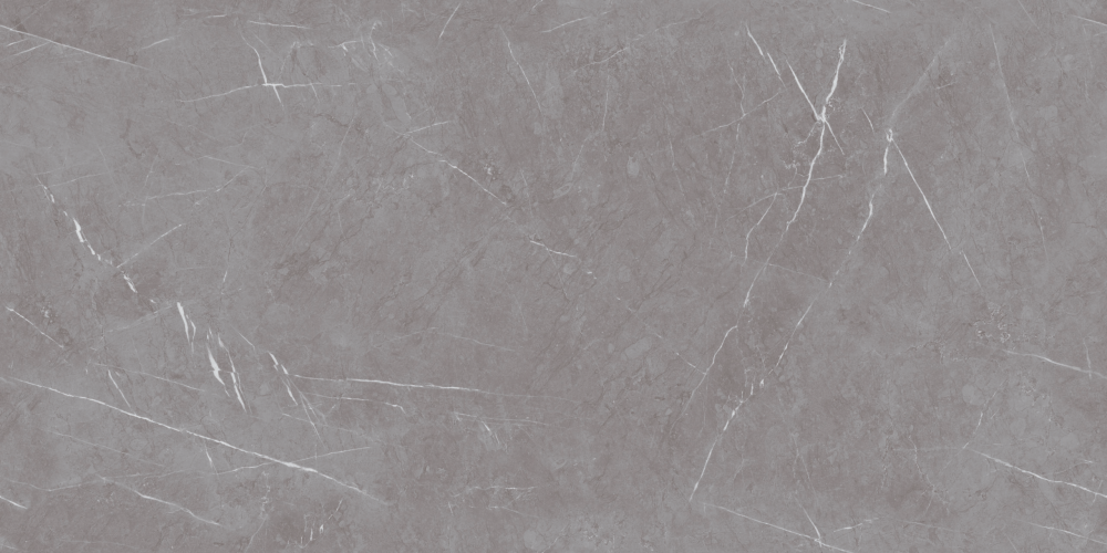 Керамогранит Maimoon Ceramica Alpine Gres Lucent 60х120
